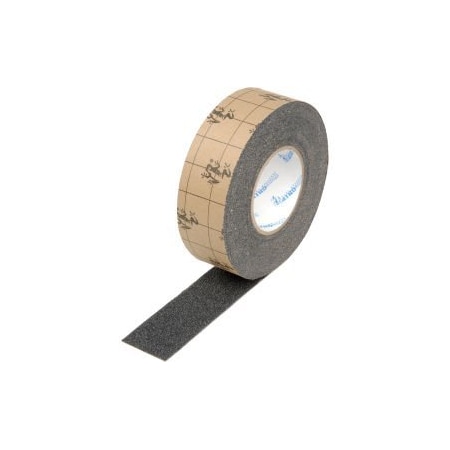 Top Tape And Label Anti Slip Traction Walk Tape Roll-2 Inch By 60 Feet SG7002CB